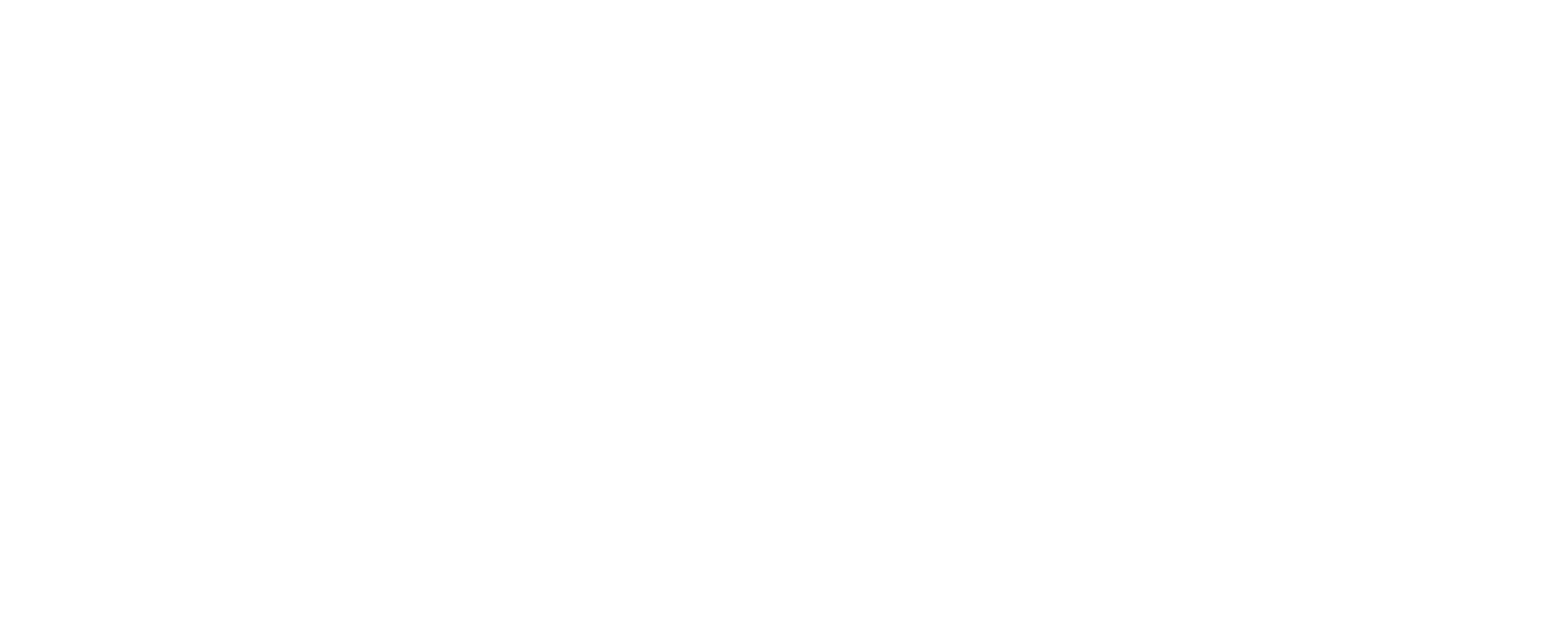 Riders 50/50 logo